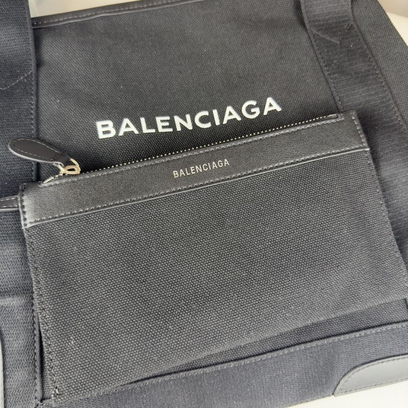 Balenciaga Top Handle Bags